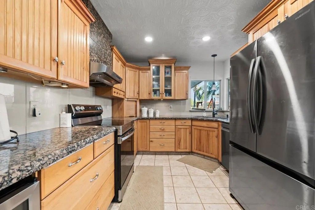 Photo of 28757 Mac Tan Road, Valley Center, CA 92082 (MLS # PTP2507349)