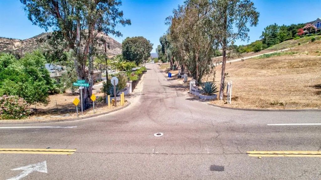 Photo of 23049 Tombill Rd, Ramona, CA 92065 (MLS # NDP2507667)