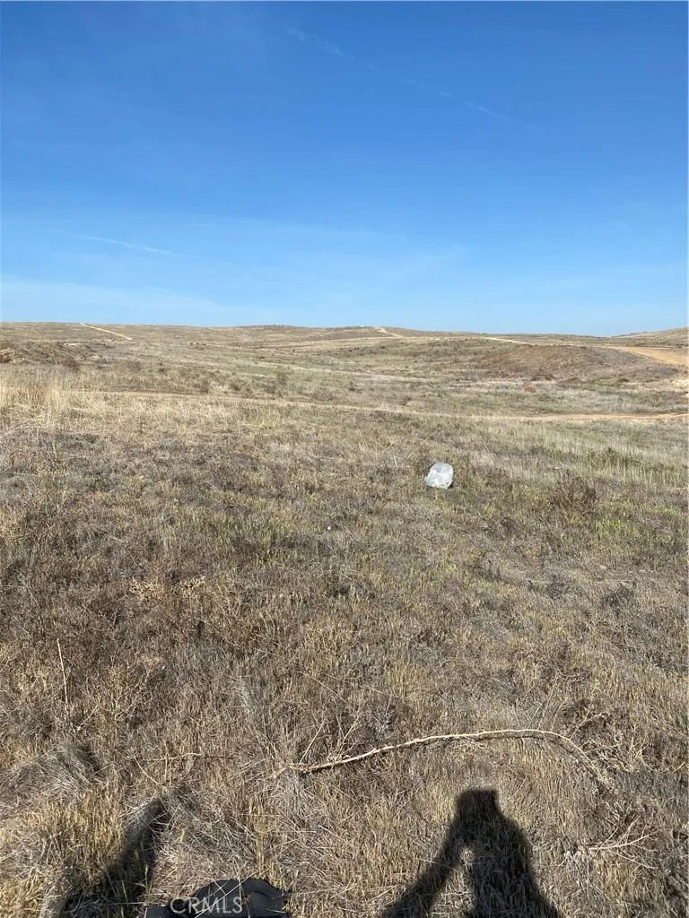9800 Kern Canyon