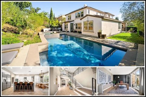 890 Antilla Way San Marcos CA 92078