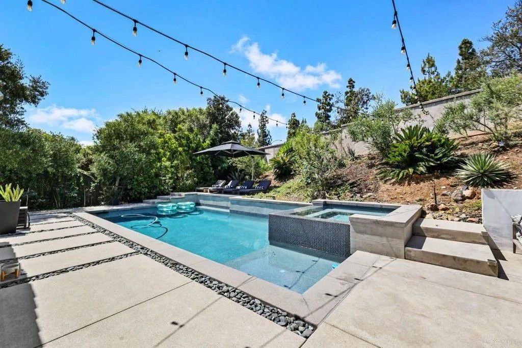 Photo of 890 Antilla Way, San Marcos, CA 92078 (MLS # NDP2600874)