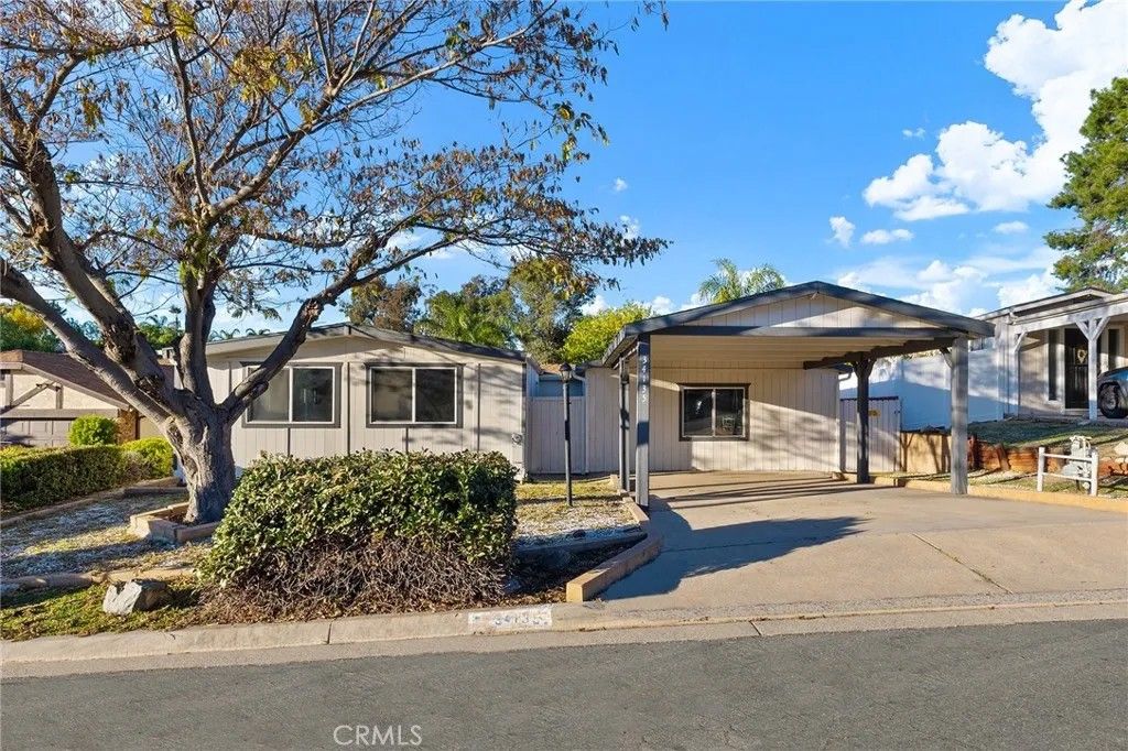 Photo of 34135 Olive Grove, Wildomar, CA 92595 (MLS # SW26002863)