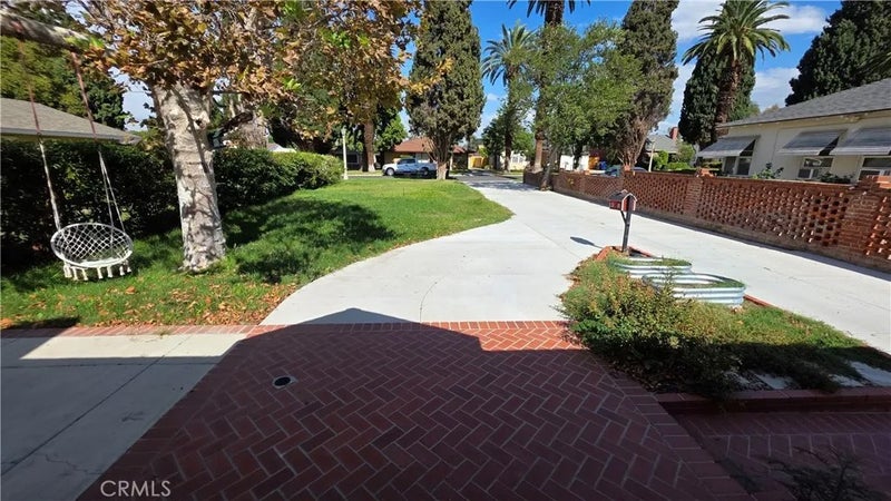4426 Rosewood Place