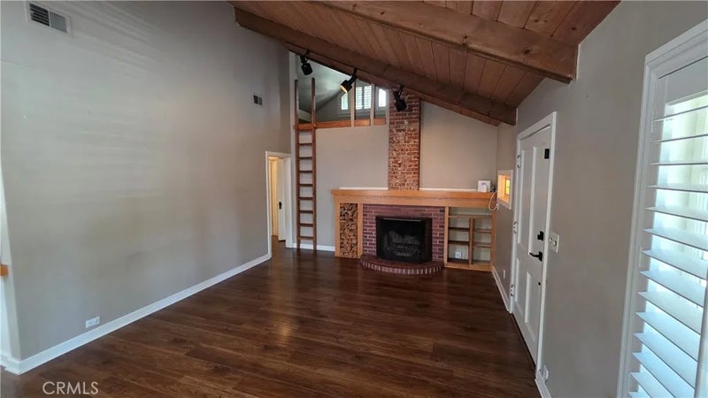 4426 Rosewood Place