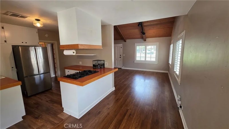 4426 Rosewood Place