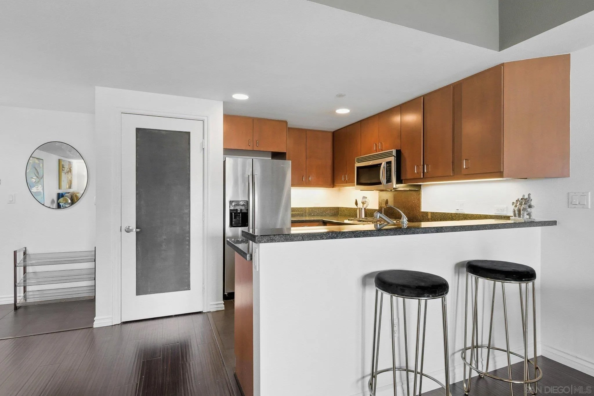 875 G St 512