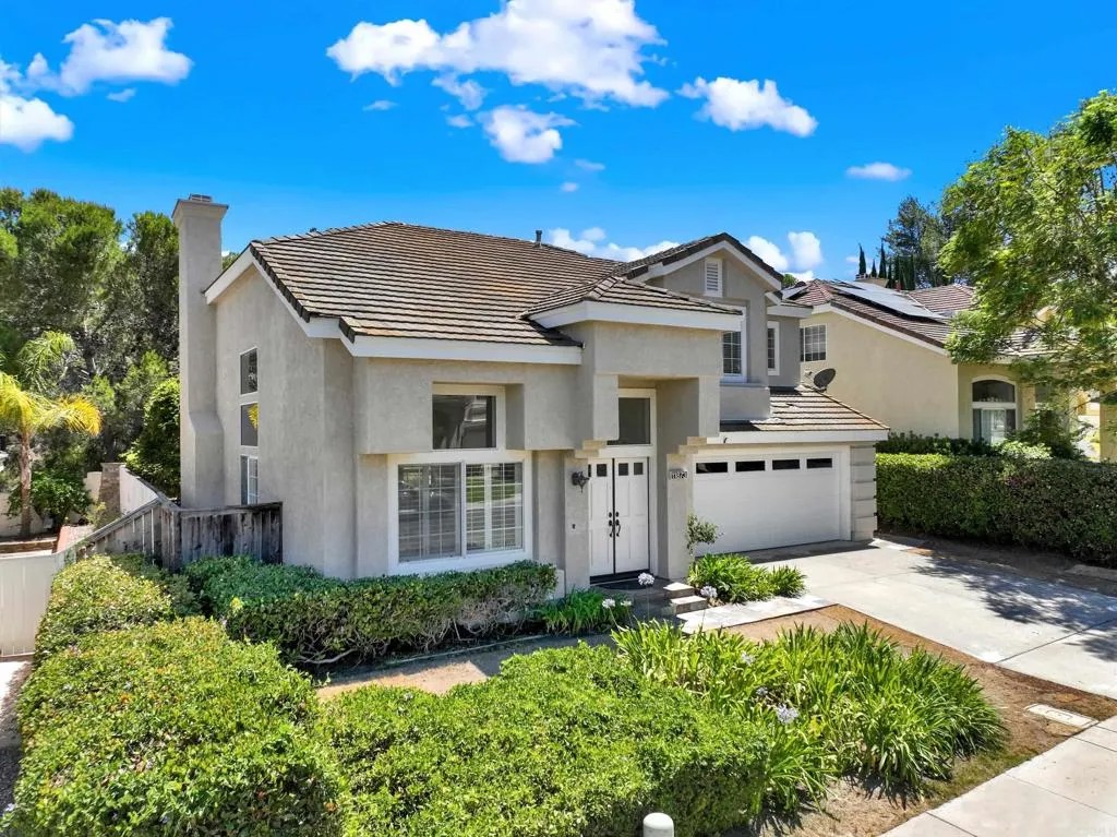 11873 Wilmington Rd
