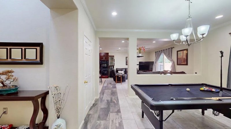 83633 Lapis Drive