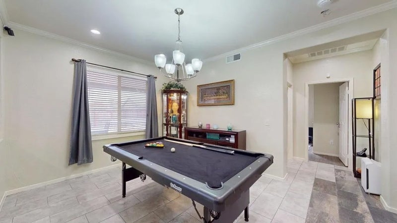 83633 Lapis Drive