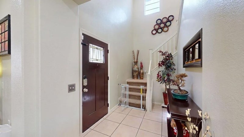 83633 Lapis Drive