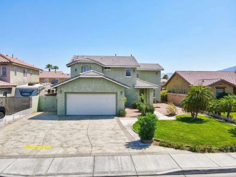 83633 Lapis Drive