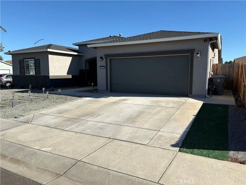 Photo of 3158 Lilac Court, Live Oak, CA 95953 (MLS # SN26200881)