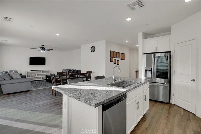 3158 Lilac Court