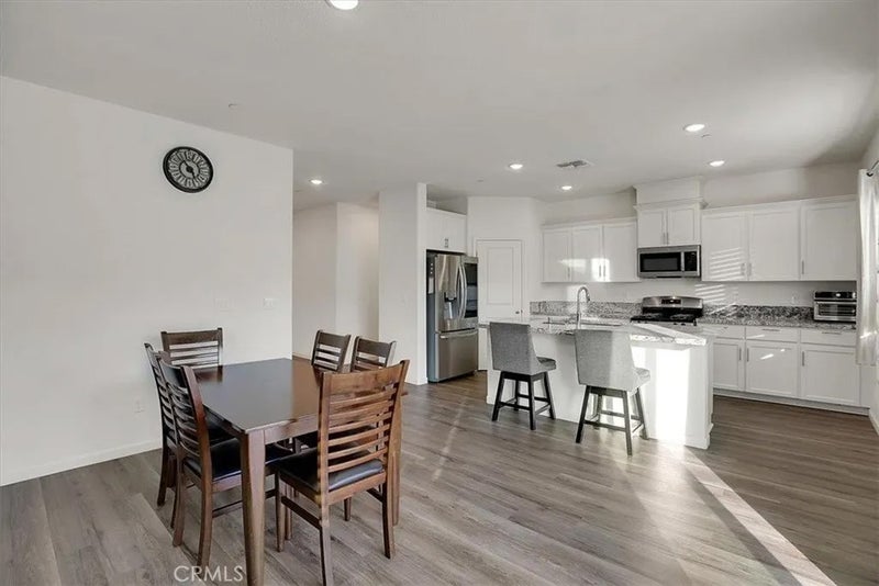 3158 Lilac Court
