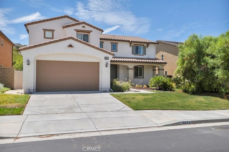 16872 Royal Pines Lane