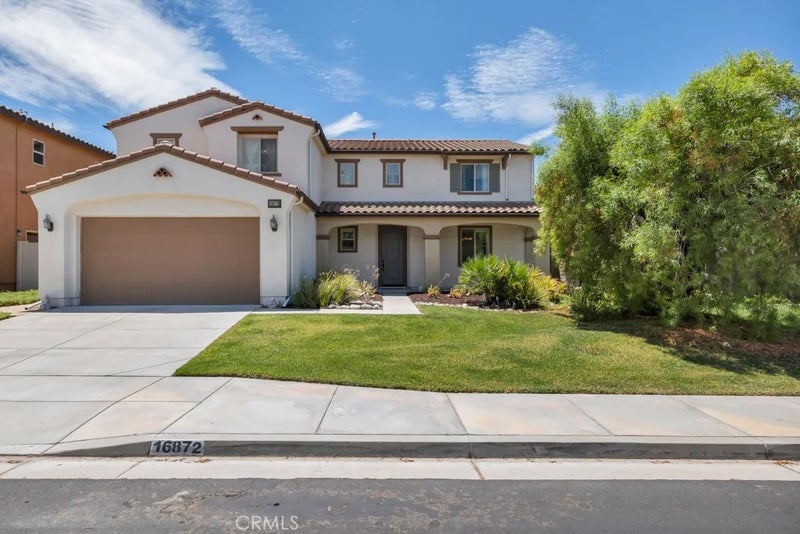 16872 Royal Pines Lane