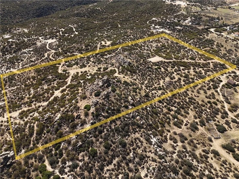 55 Kgkj Ranch