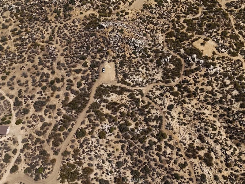 55 Kgkj Ranch