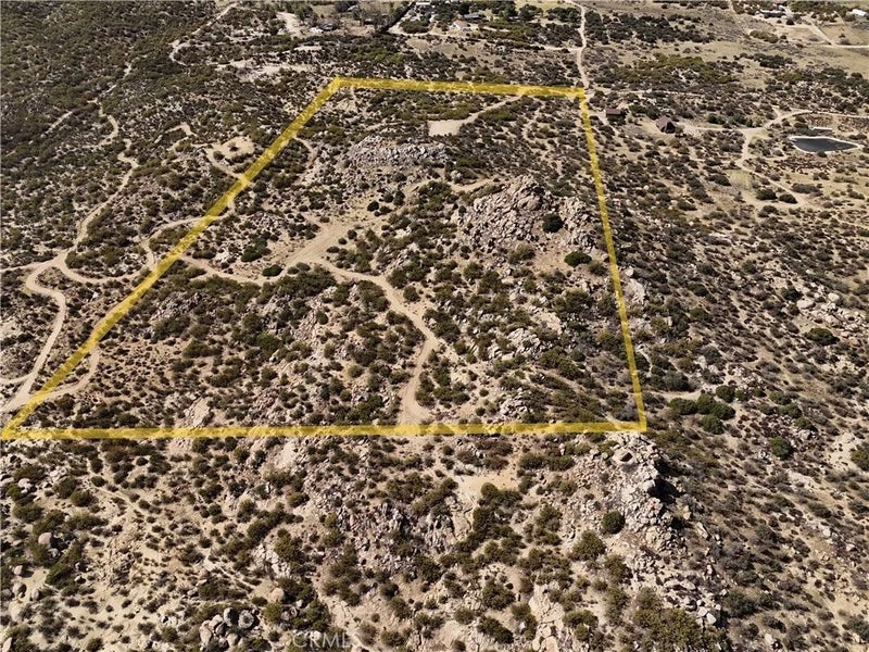 55 Kgkj Ranch