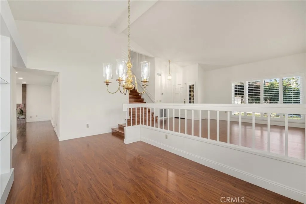 1242 Deerfield Place