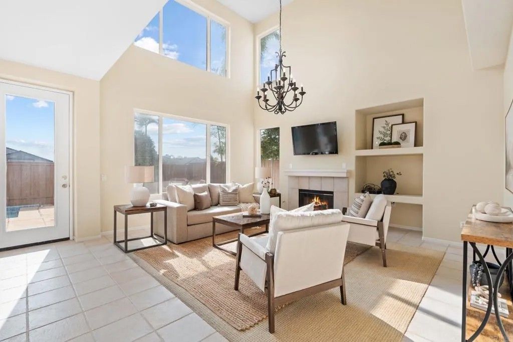 Photo of 6181 Sunset Crest Way, San Diego, CA 92121 (MLS # NDP2600734)