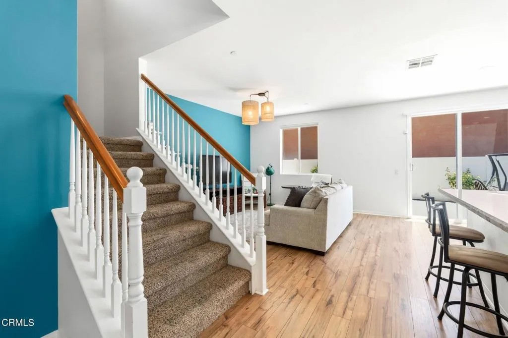 254 Driftwood Street