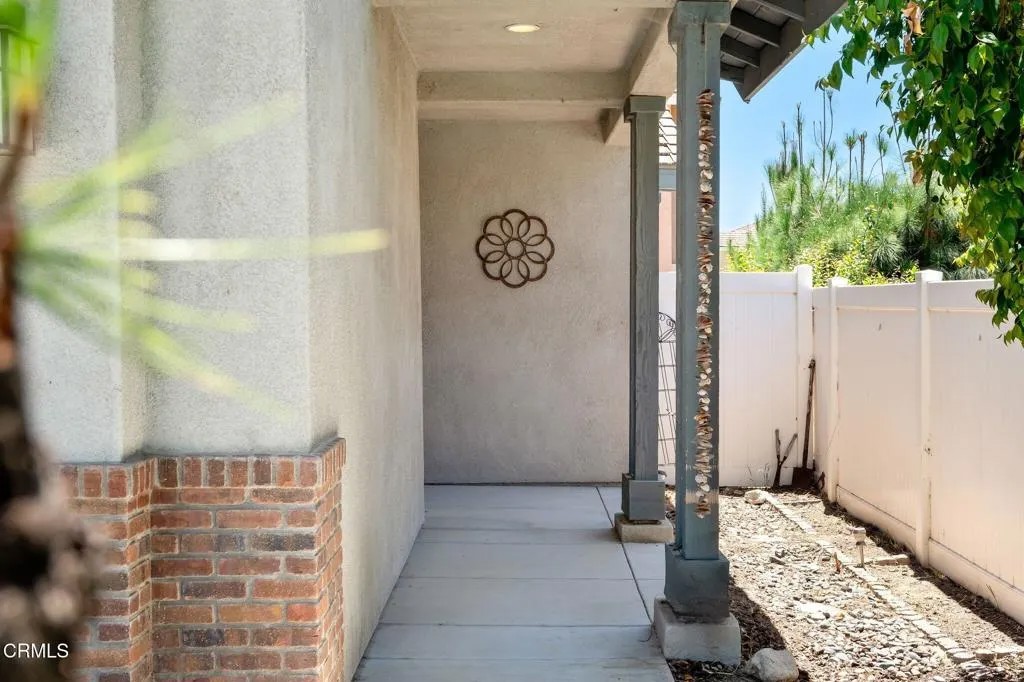 254 Driftwood Street