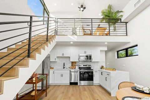 3322-28 Nile St San Diego CA 92104