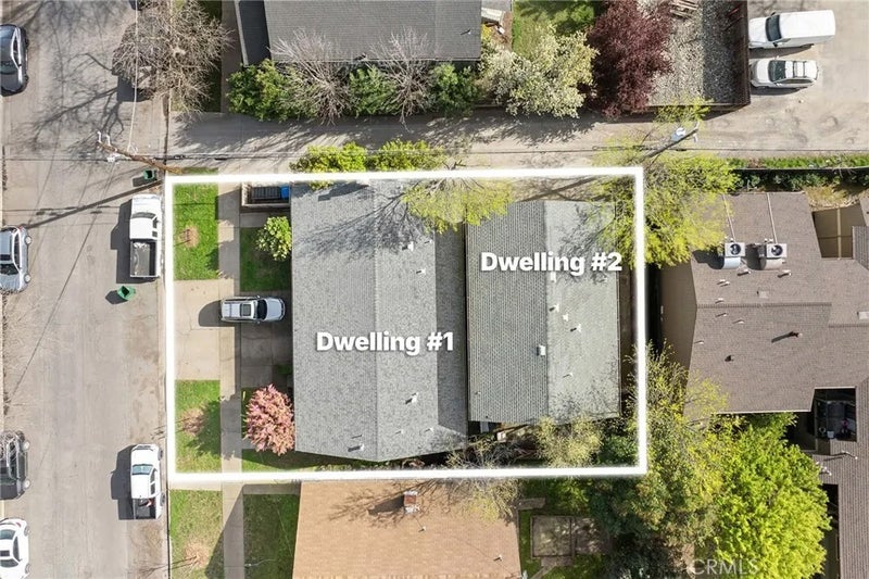 131 W 3rd