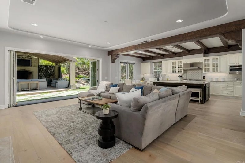 7442 Rancho Cabrillo Trail