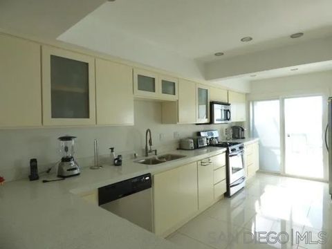 Property photo of 6743 Fashion Hills Blvd, San Diego, CA 92111