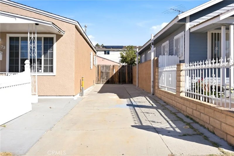 3473 W 63rd
