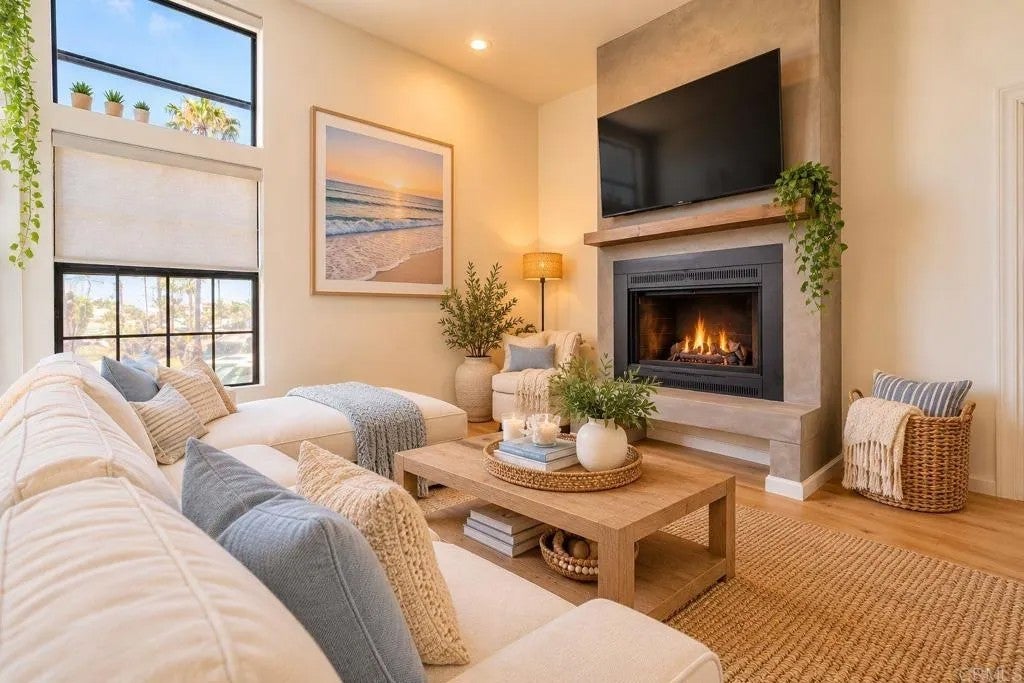 Photo of 270 Dahlia Ave #5, Imperial Beach, CA 91932 (MLS # PTP2603986)