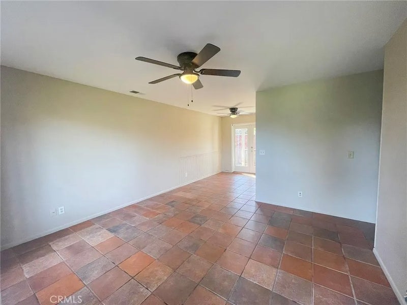 1110 W 8th Avenue 4