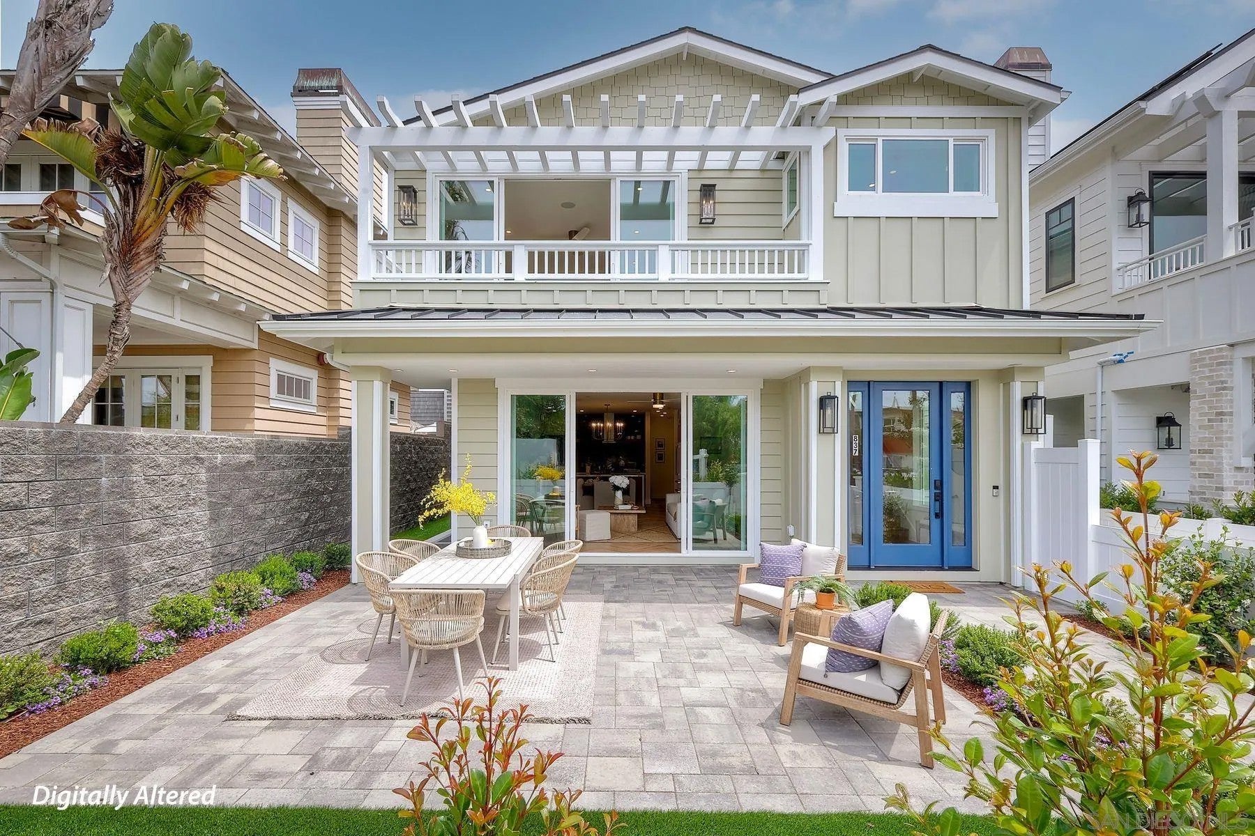 837 G Ave