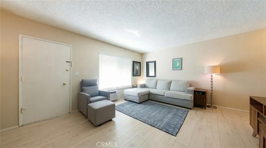 Photo of 2904 Mary Street, La Crescenta, CA 91214 (MLS # GD26063617)