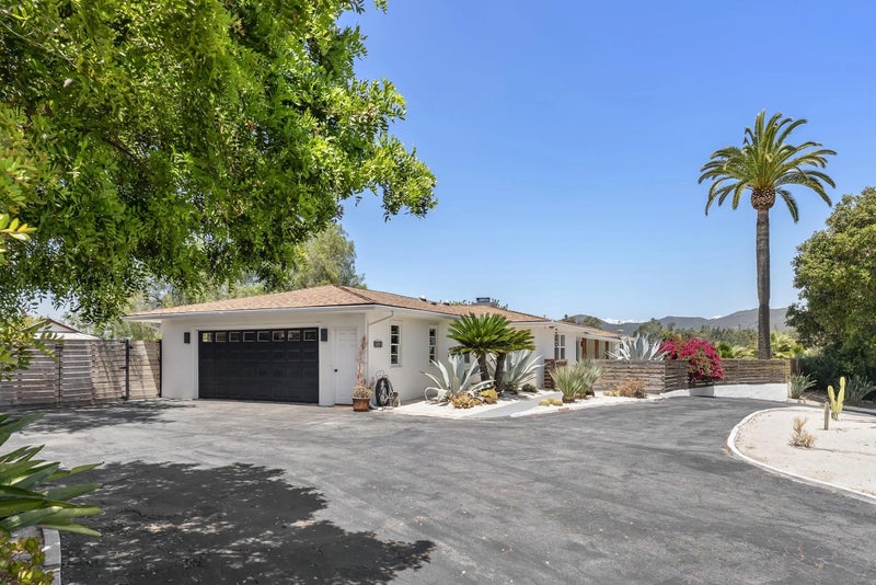 1326 Alta Vista Dr