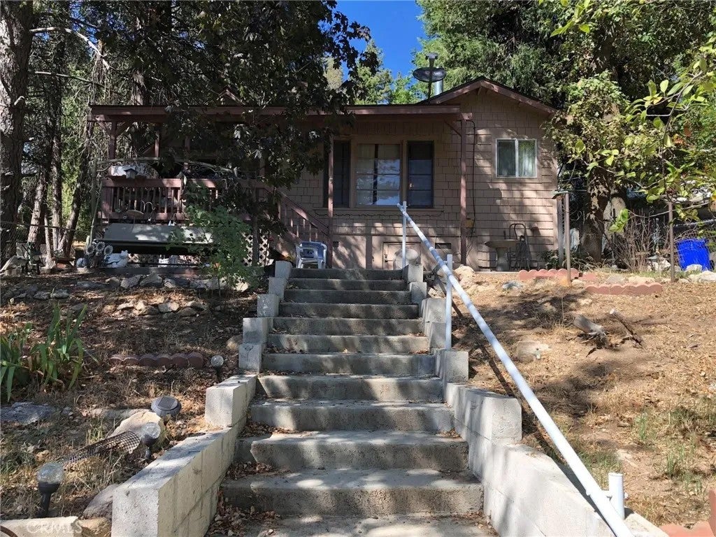 23792 Springwater