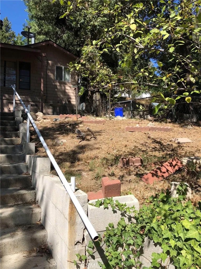 23792 Springwater