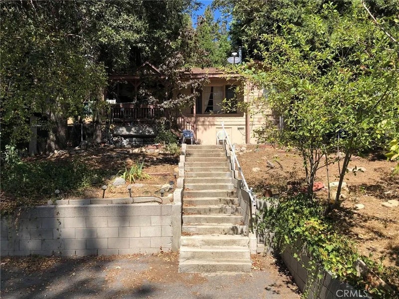 23792 Springwater