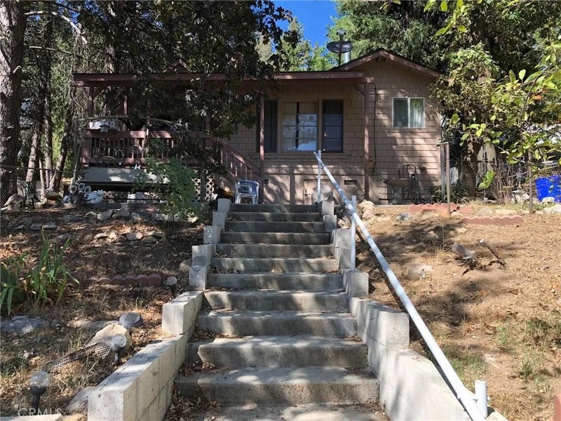 23792 Springwater