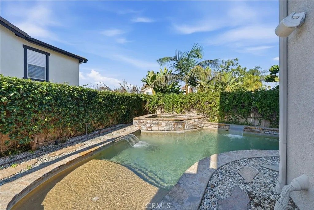 Photo of 3230 E Drycreek, West Covina, CA 91791 (MLS # SW26000439)