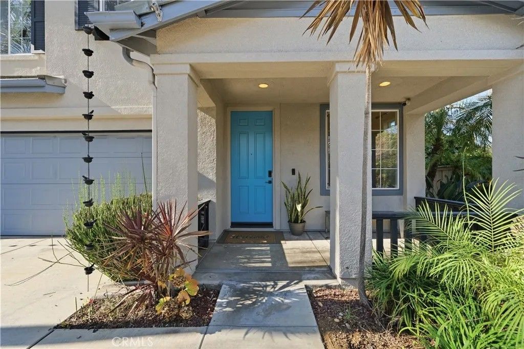 Photo of 3230 E Drycreek, West Covina, CA 91791 (MLS # SW26000439)