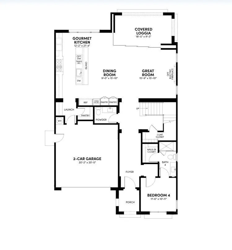 541 PENINSULA