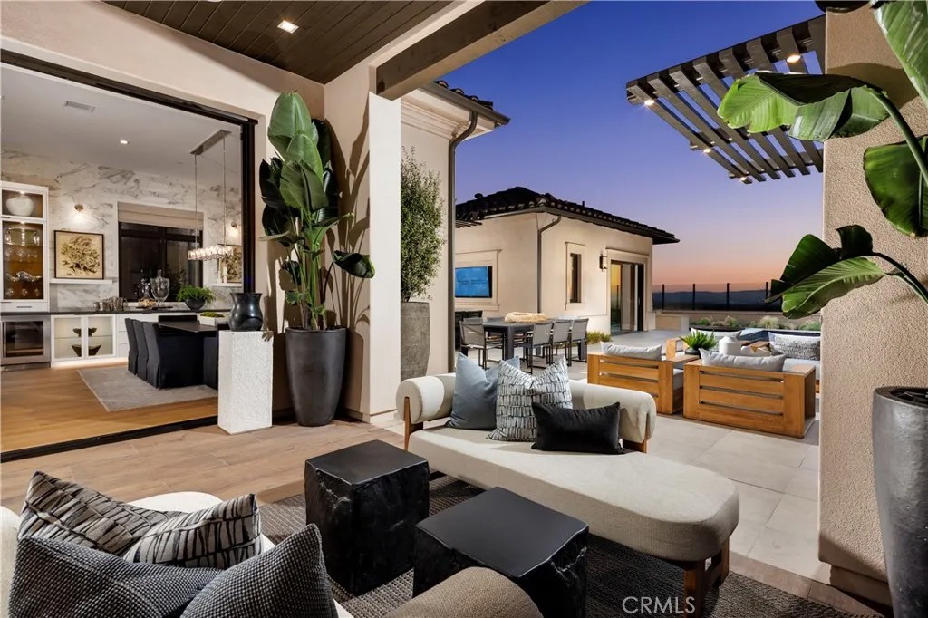 541 PENINSULA