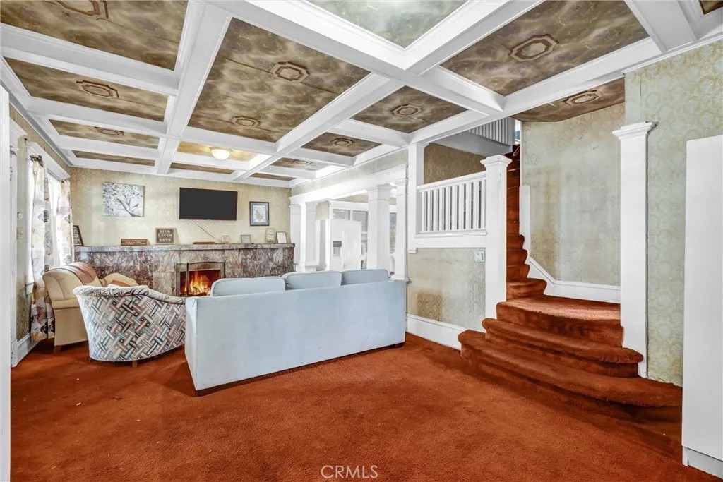 835 French Street