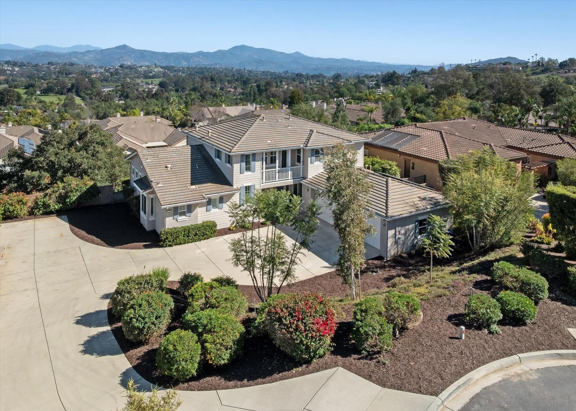 1725 Continental Lane