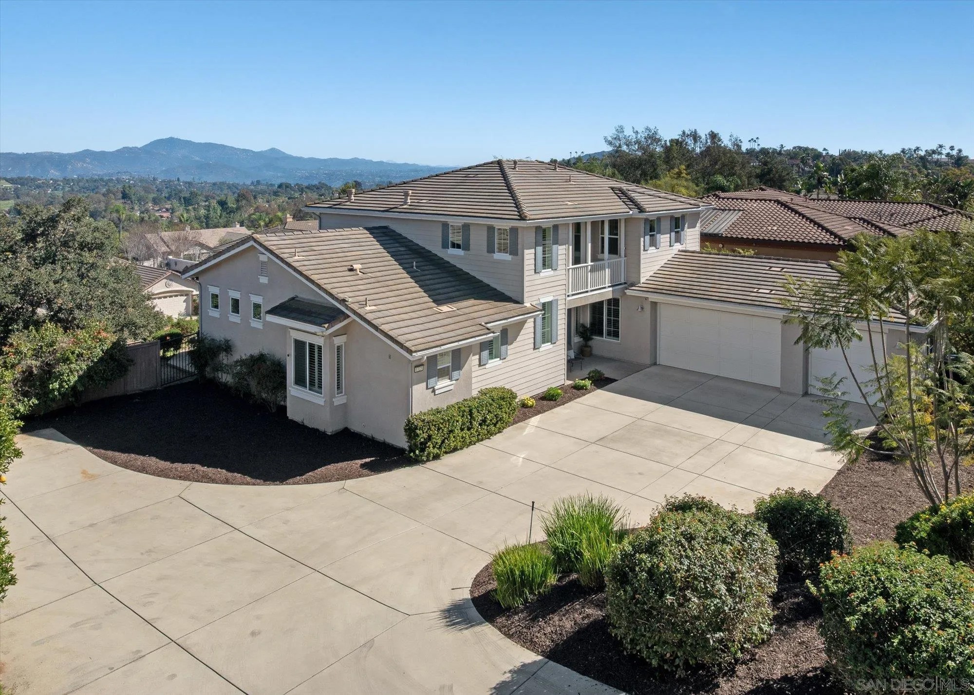 1725 Continental Lane