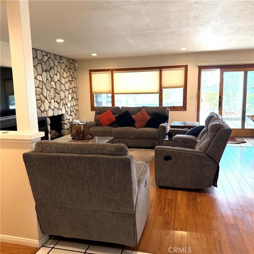 2327 Agostino Drive