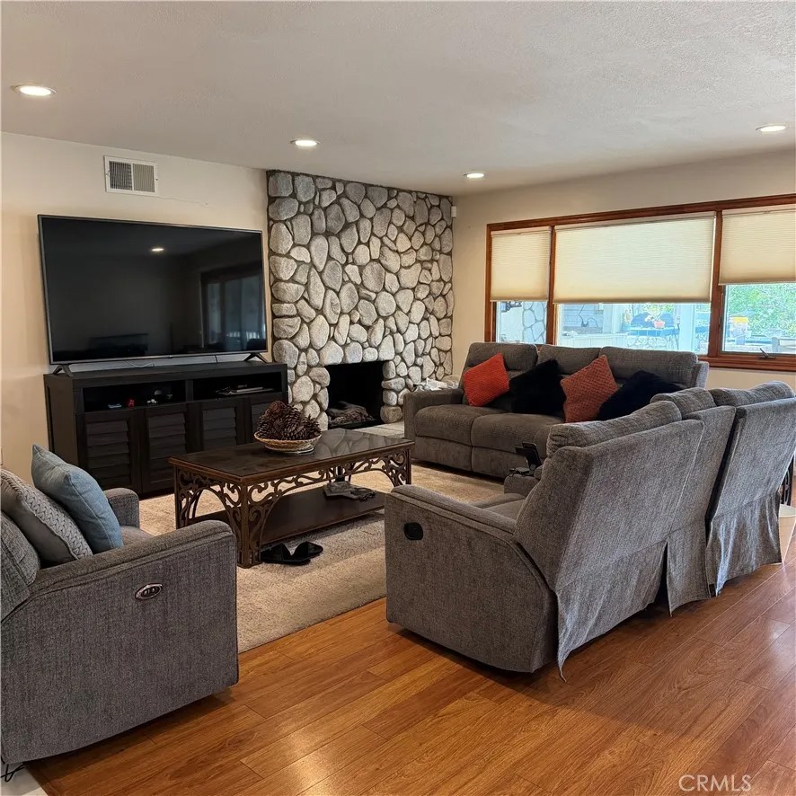2327 Agostino Drive
